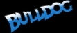 Логотип Emulators BULLDOG [ATR]